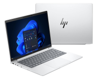 HP EliteBook 8 G1i Ultra 7-255U/24GB/512/Win11P - 1366109 - zdjęcie 2